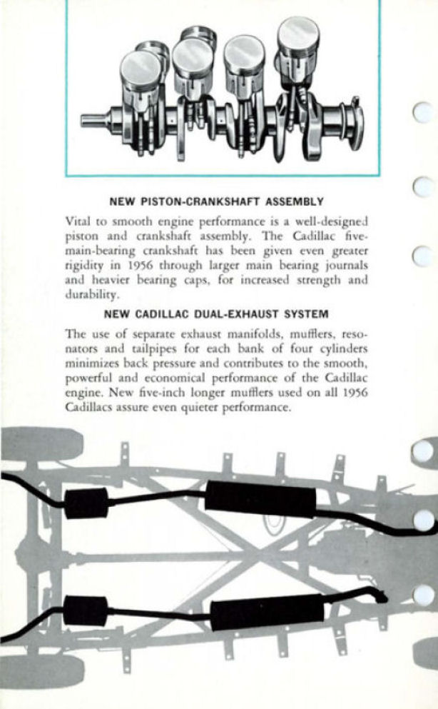 n_1956 Cadillac Data Book-120.jpg